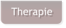 Therapie