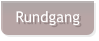 Rundgang
