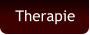 Therapie