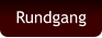Rundgang