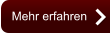 Mehr erfahren