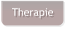Therapie