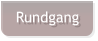 Rundgang