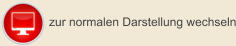 zur normalen Darstellung wechseln