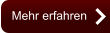 Mehr erfahren