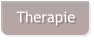 Therapie