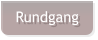 Rundgang