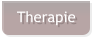 Therapie