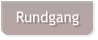 Rundgang